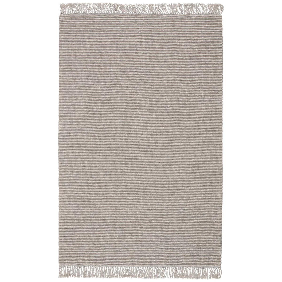 Jaipur Cloud Break Skye CBK01 Rug