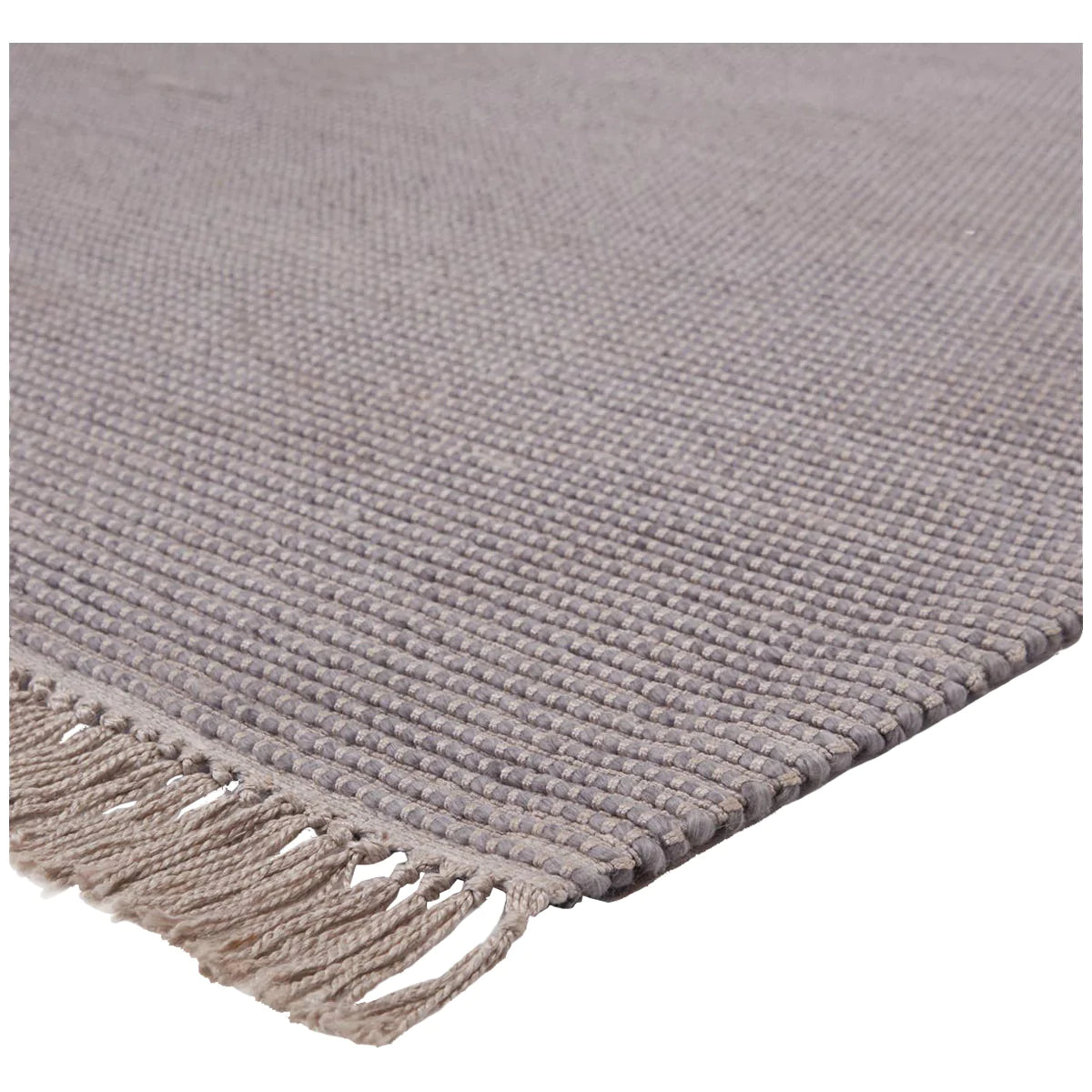 Jaipur Cloud Break Skye CBK02 Rug