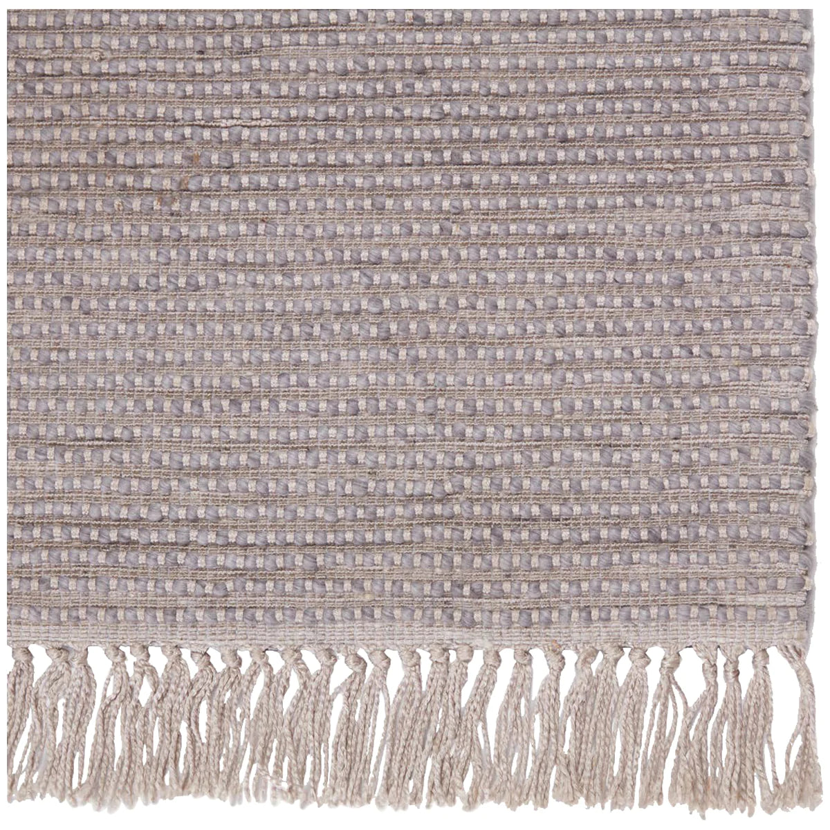 Jaipur Cloud Break Skye CBK02 Rug