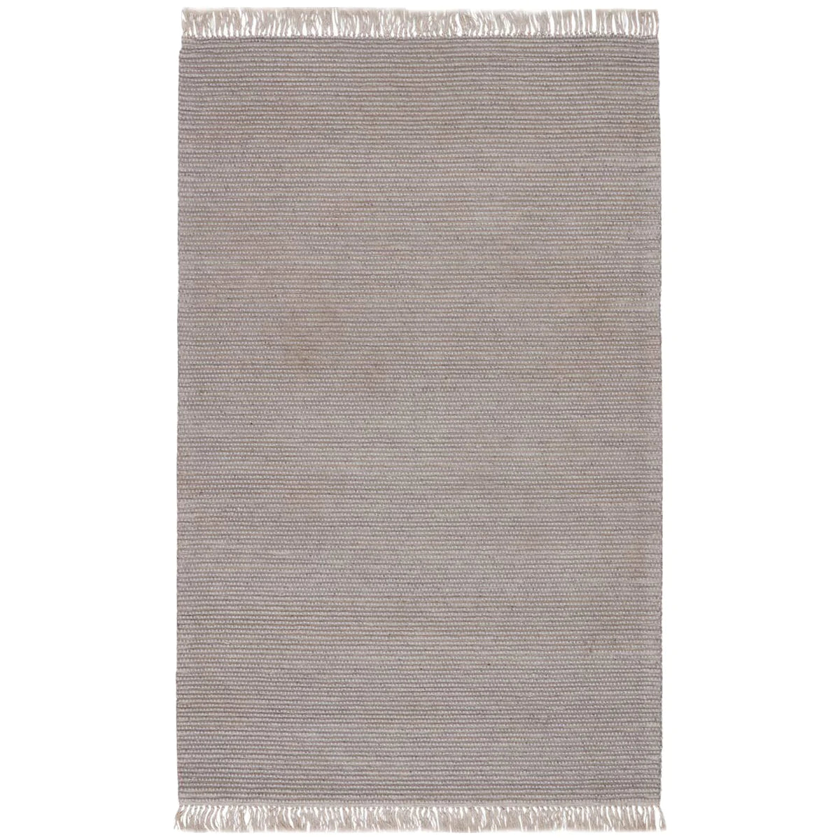 Jaipur Cloud Break Skye CBK02 Rug