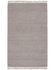 Jaipur Cloud Break Skye CBK02 Rug