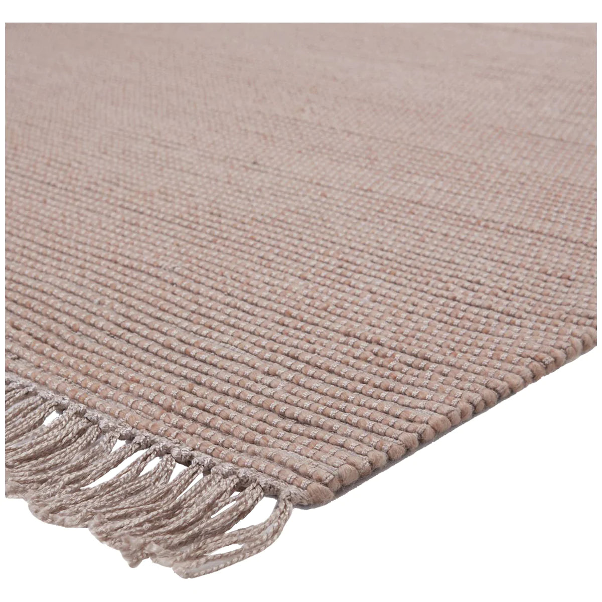 Jaipur Cloud Break Skye CBK03 Rug