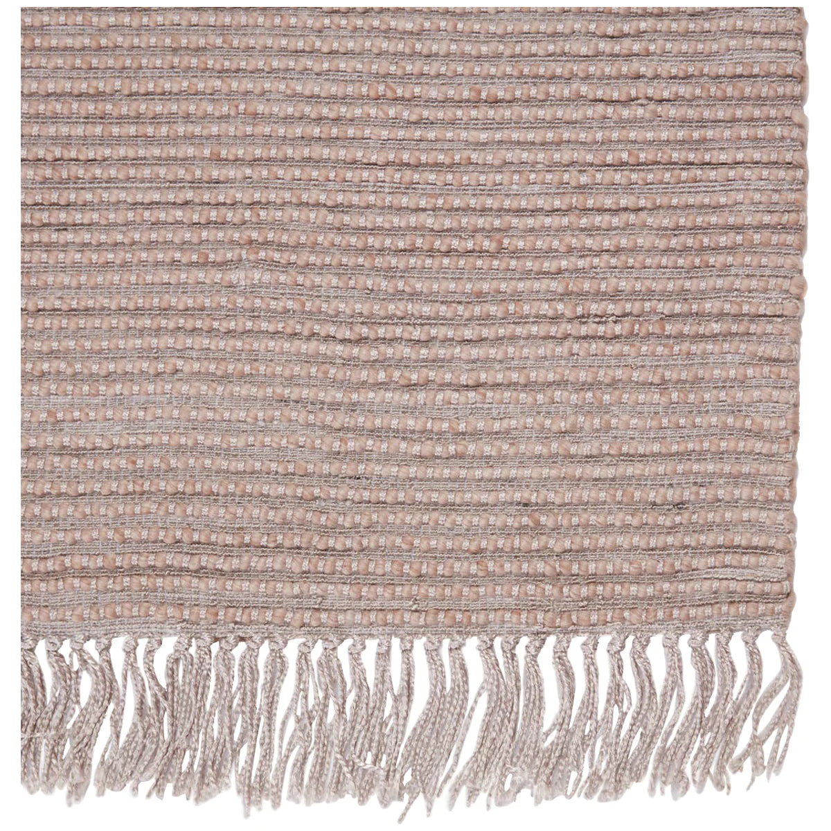 Jaipur Cloud Break Skye CBK03 Rug