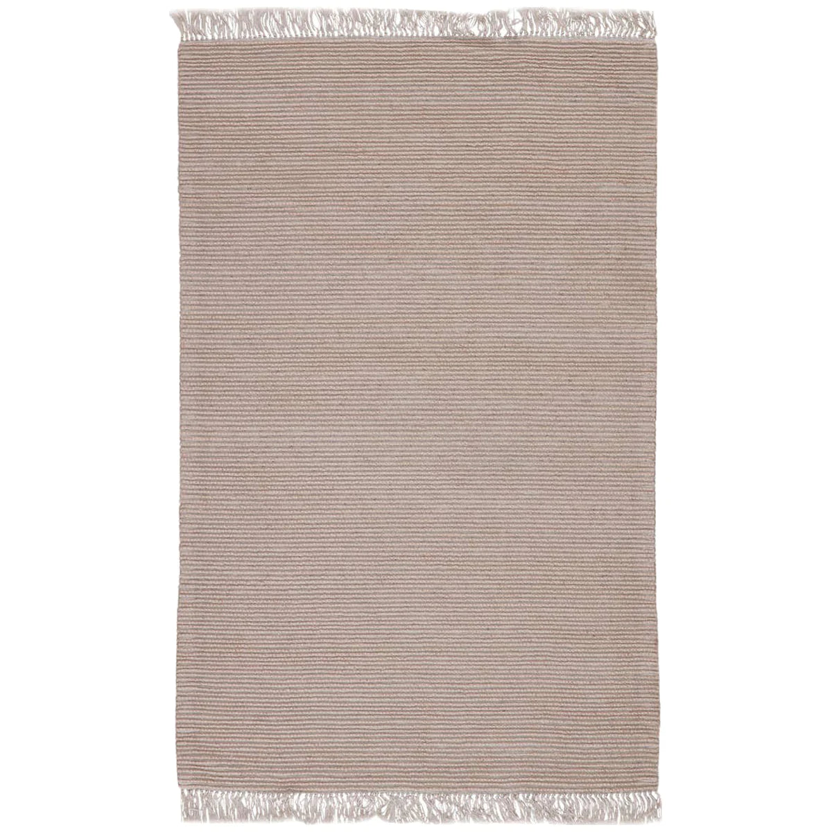 Jaipur Cloud Break Skye CBK03 Rug