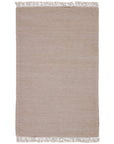 Jaipur Cloud Break Skye CBK03 Rug