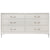 Vanguard Furniture Williams Tall Dresser - Wrenn