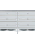 Vanguard Furniture Williams Tall Dresser