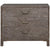 Vanguard Furniture McKinney Nightstand - Hampton