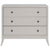 Vanguard Furniture McKinney Nightstand - Wrenn