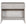 Vanguard Furniture Barnes Nightstand - Dove Gray