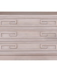 Vanguard Furniture Prosser Drawer Chest - Pebble Path