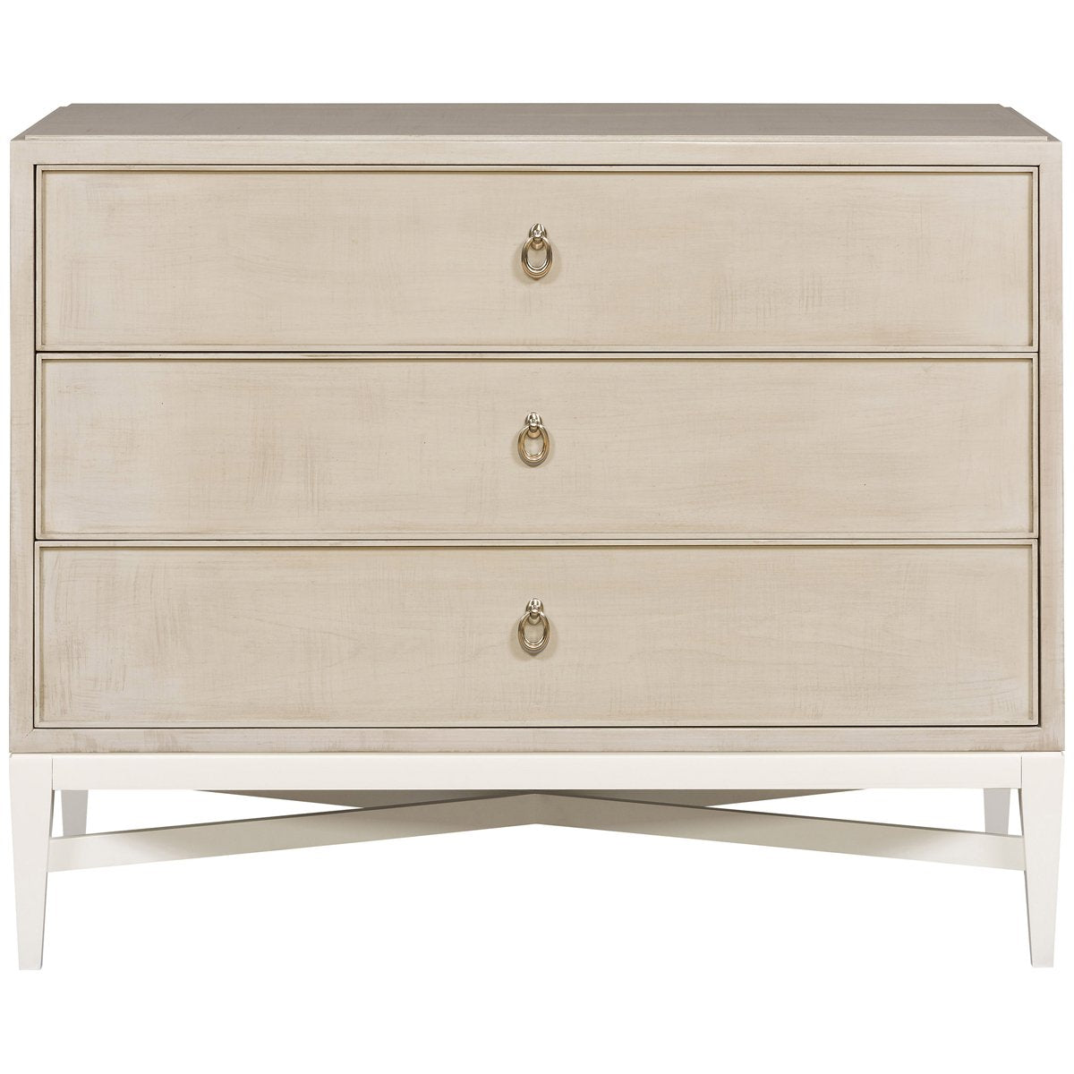 Vanguard Furniture Prosser Drawer Chest