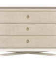 Vanguard Furniture Prosser Drawer Chest