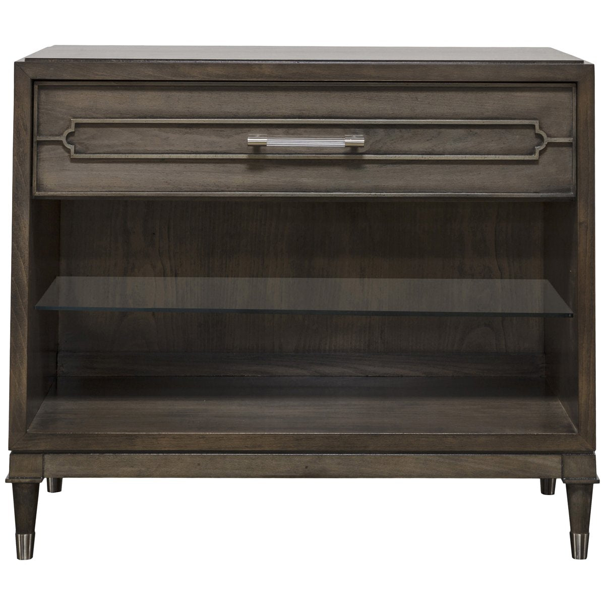 Vanguard Furniture Gottfried Nightstand