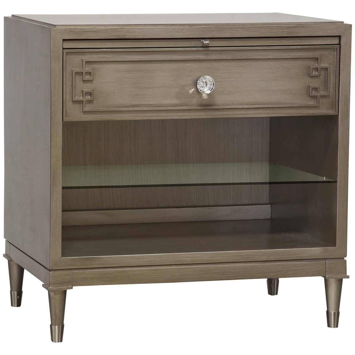 Vanguard Furniture Holland Nightstand