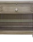 Vanguard Furniture Holland Nightstand