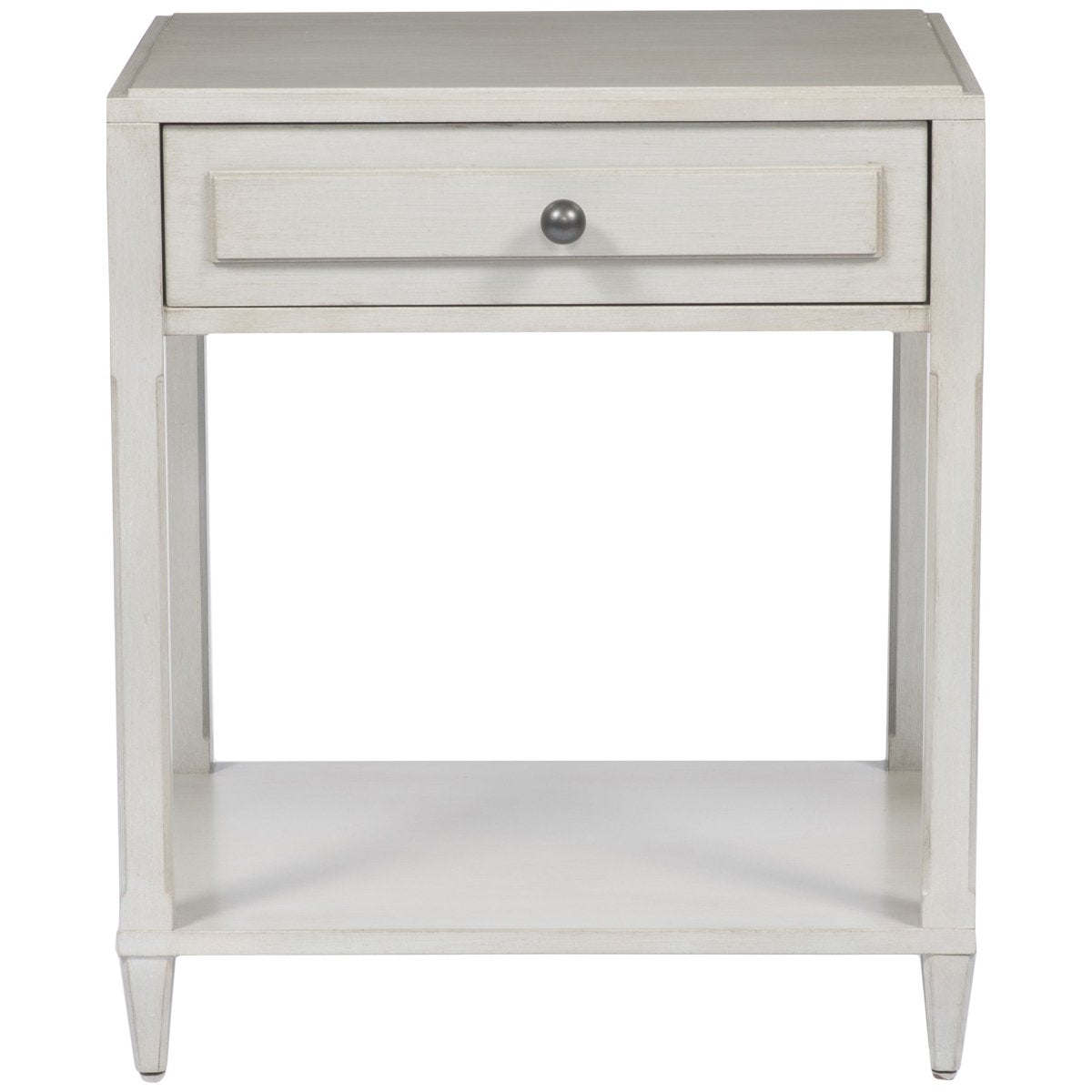 Vanguard Furniture Clawson Nightstand