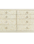 Vanguard Furniture Milburn Dresser