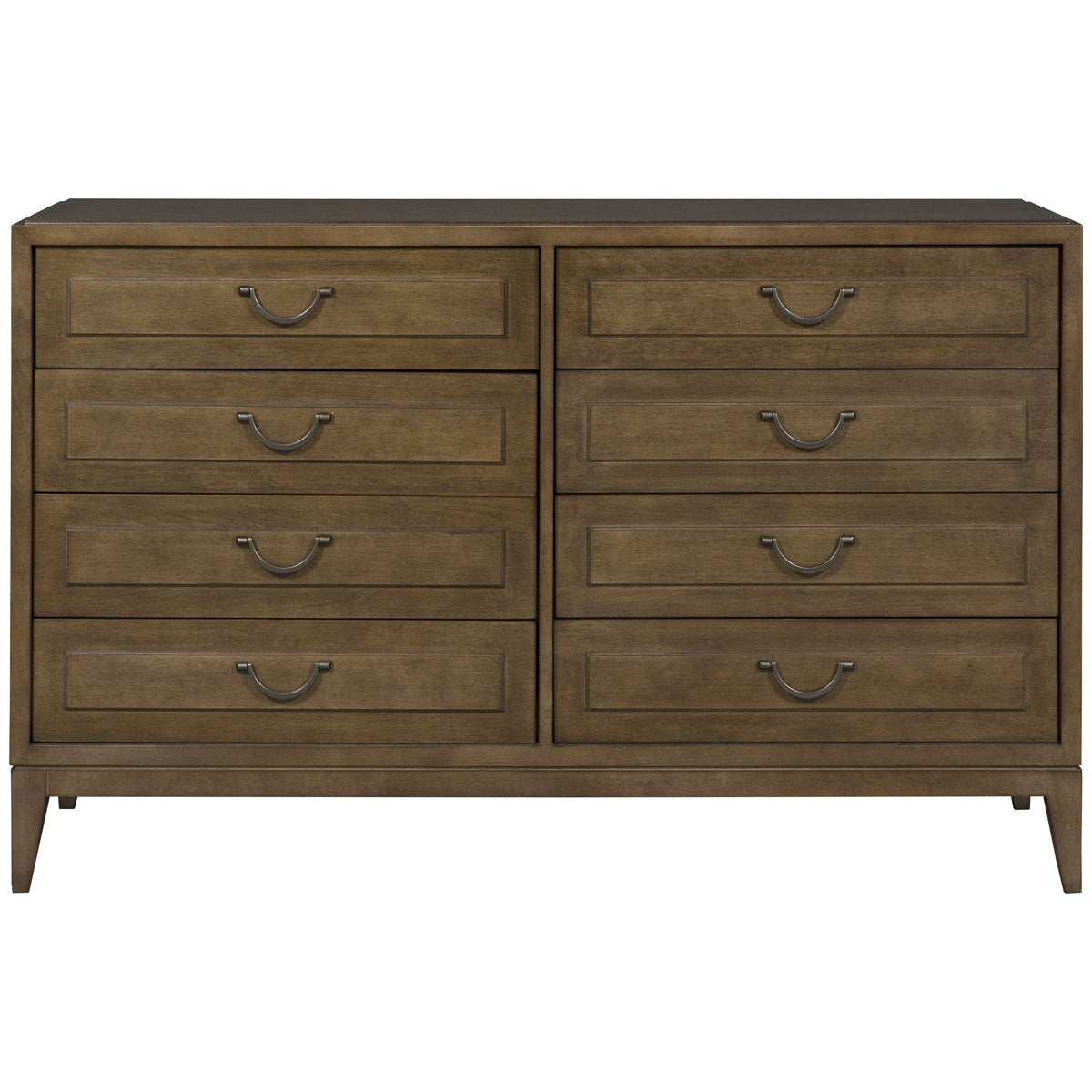 Vanguard Furniture Vance Dresser