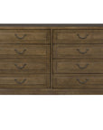 Vanguard Furniture Vance Dresser