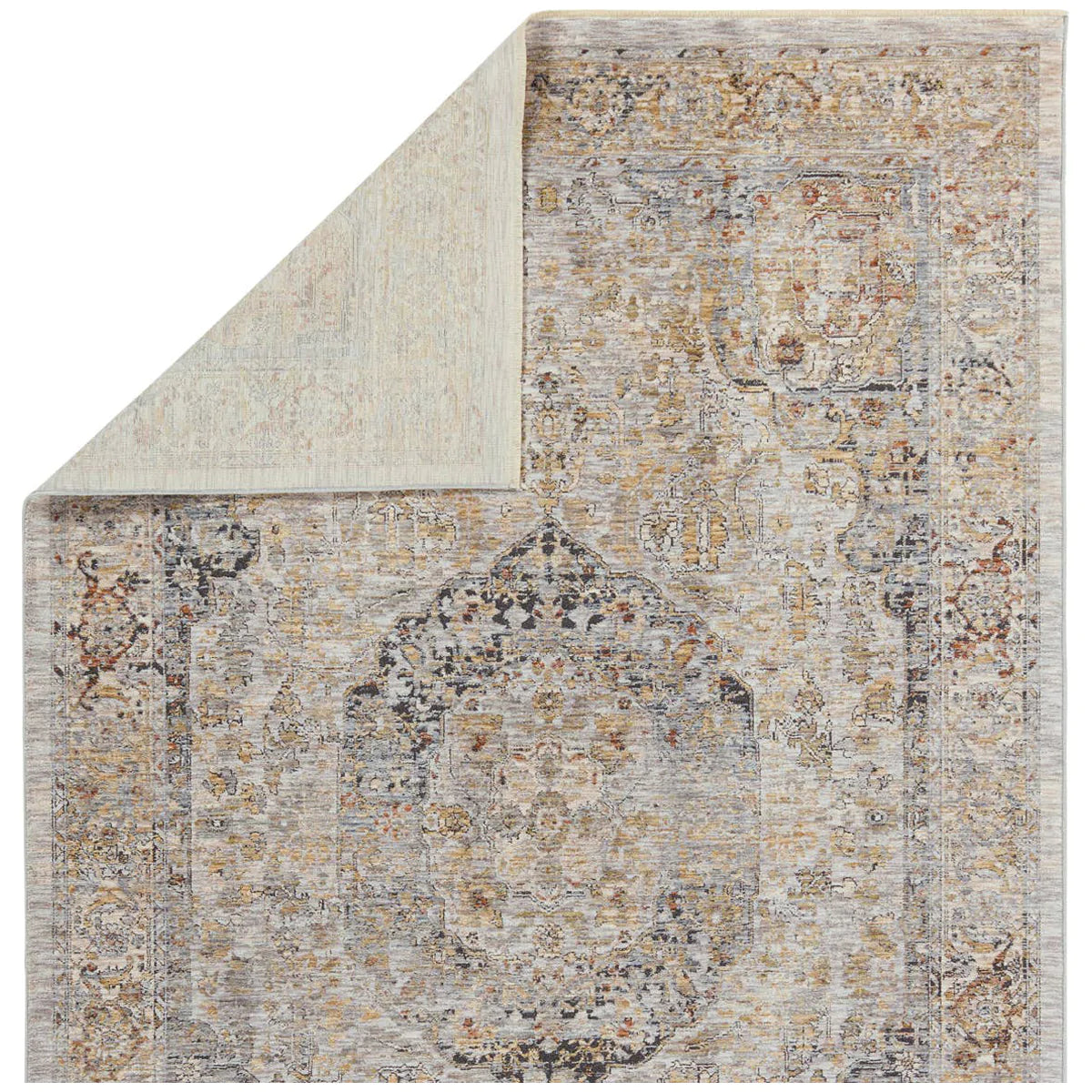 Jaipur Celeste Jeeda CEL02 Rug