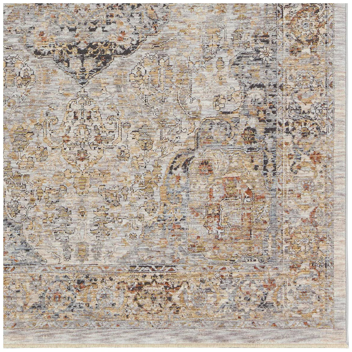 Jaipur Celeste Jeeda CEL02 Rug