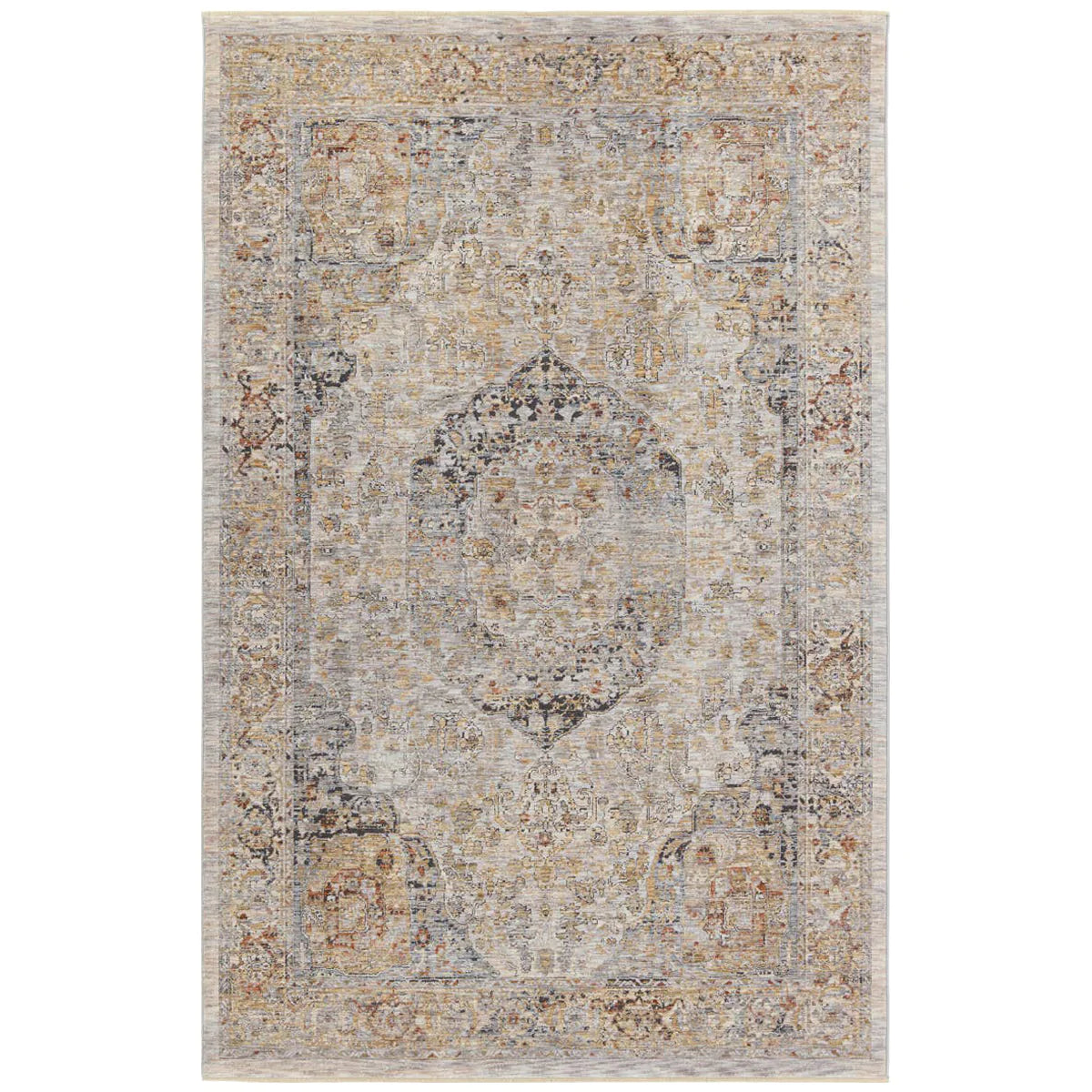 Jaipur Celeste Jeeda CEL02 Rug