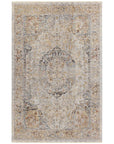 Jaipur Celeste Jeeda CEL02 Rug