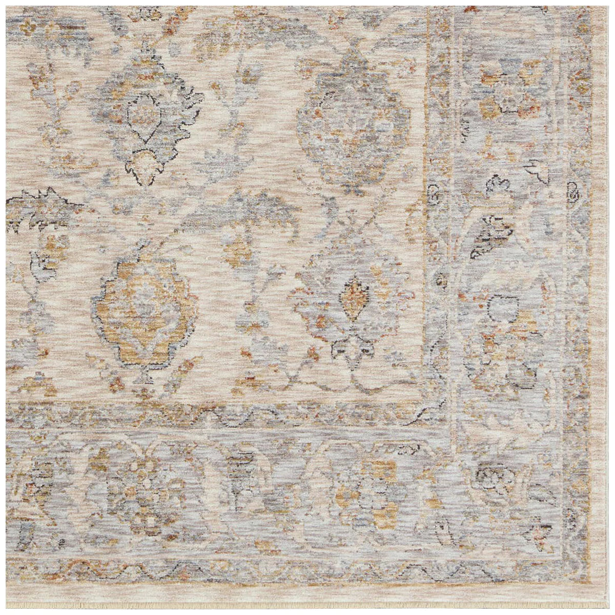 Jaipur Celeste Anola CEL03 Rug