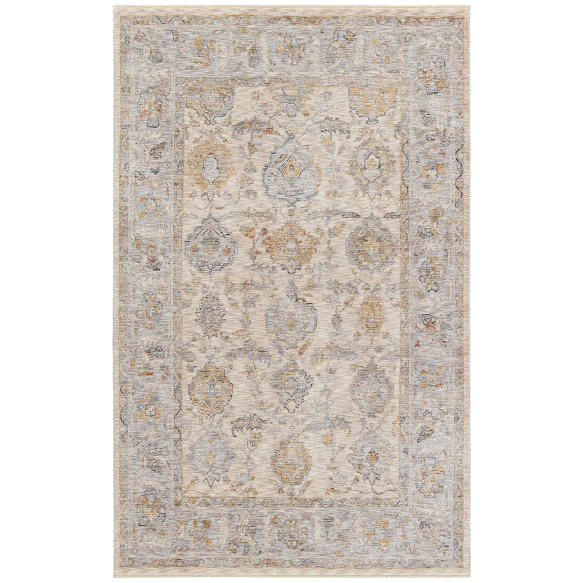 Jaipur Celeste Anola CEL03 Rug