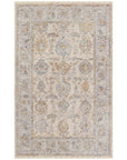 Jaipur Celeste Anola CEL03 Rug