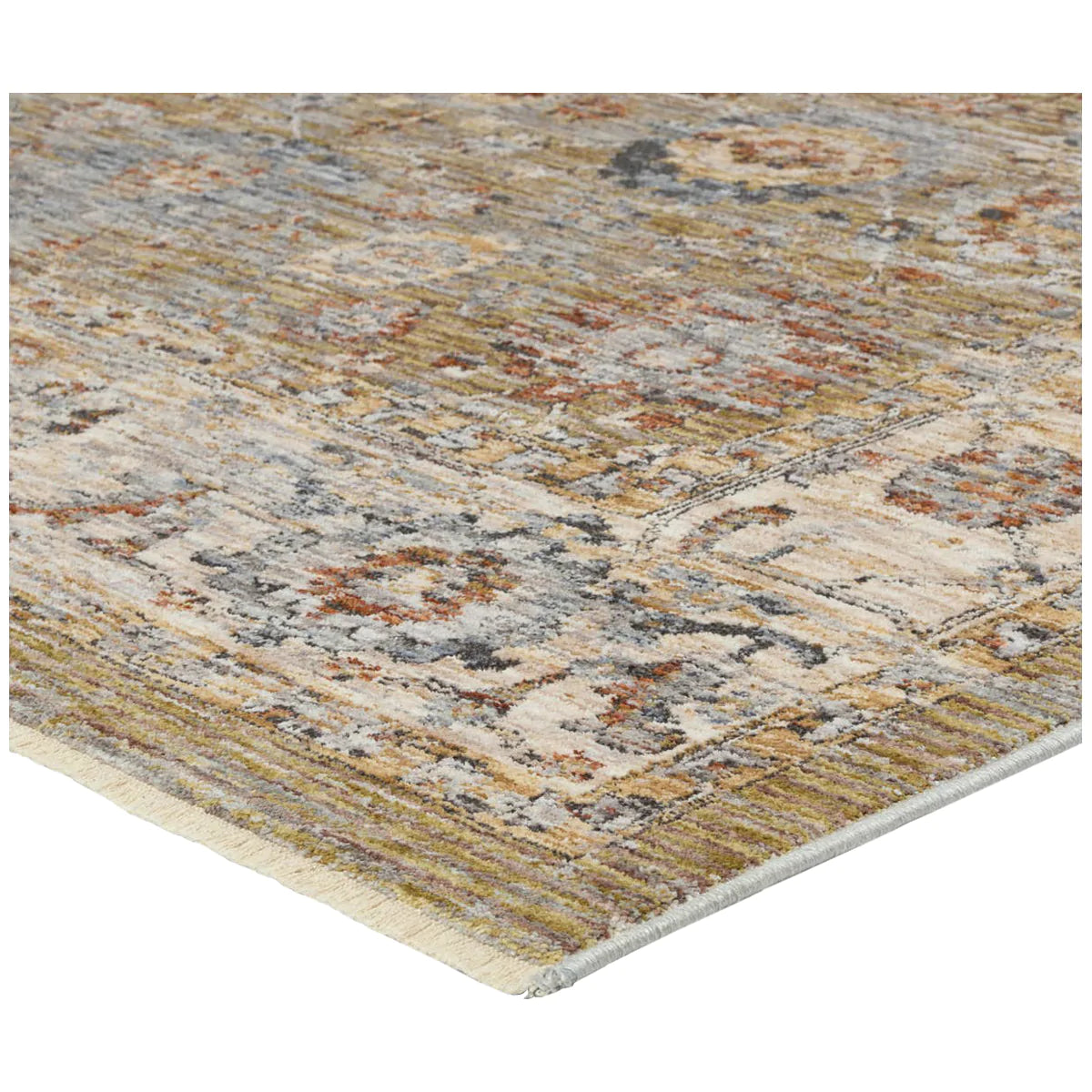 Jaipur Celeste Enya CEL04 Rug