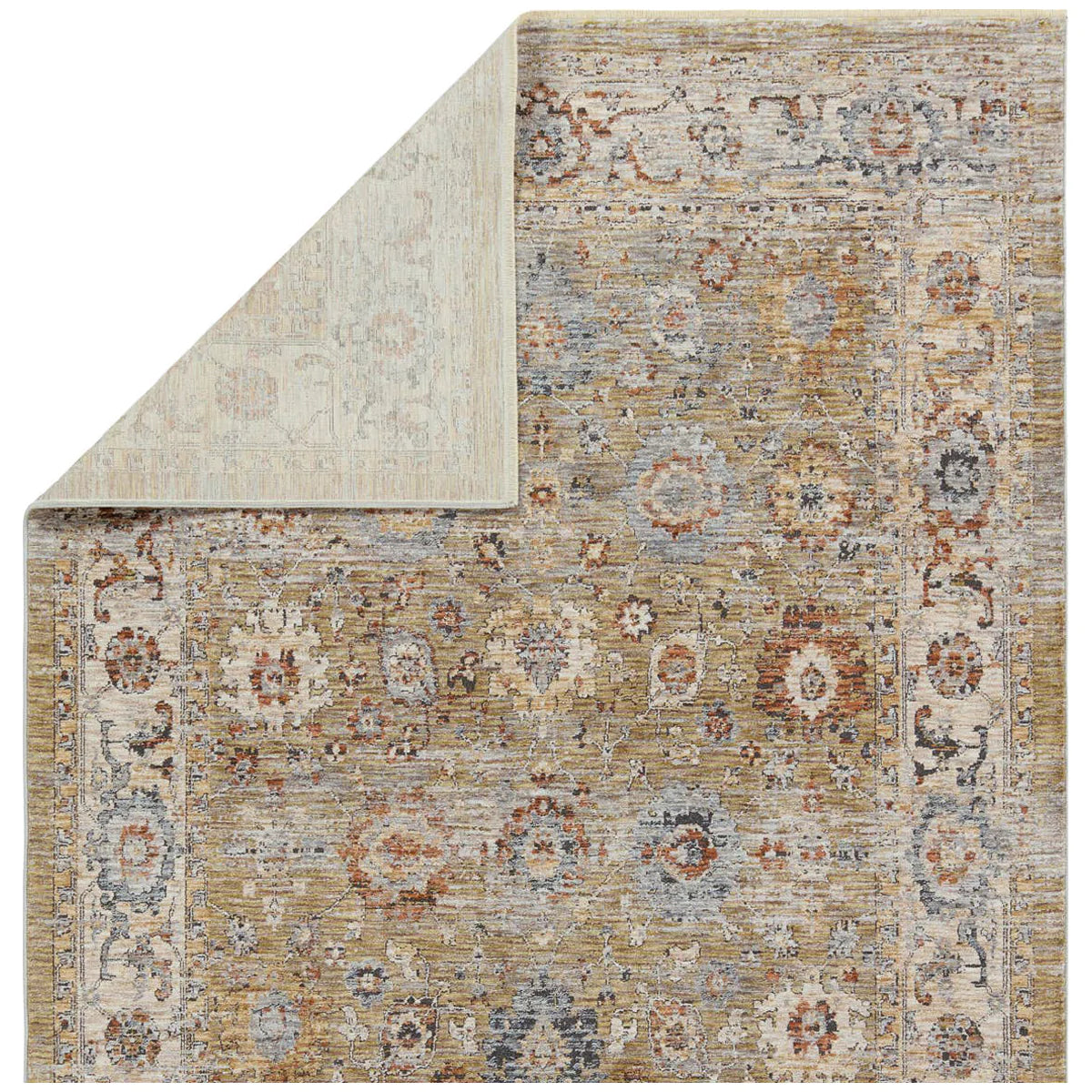 Jaipur Celeste Enya CEL04 Rug