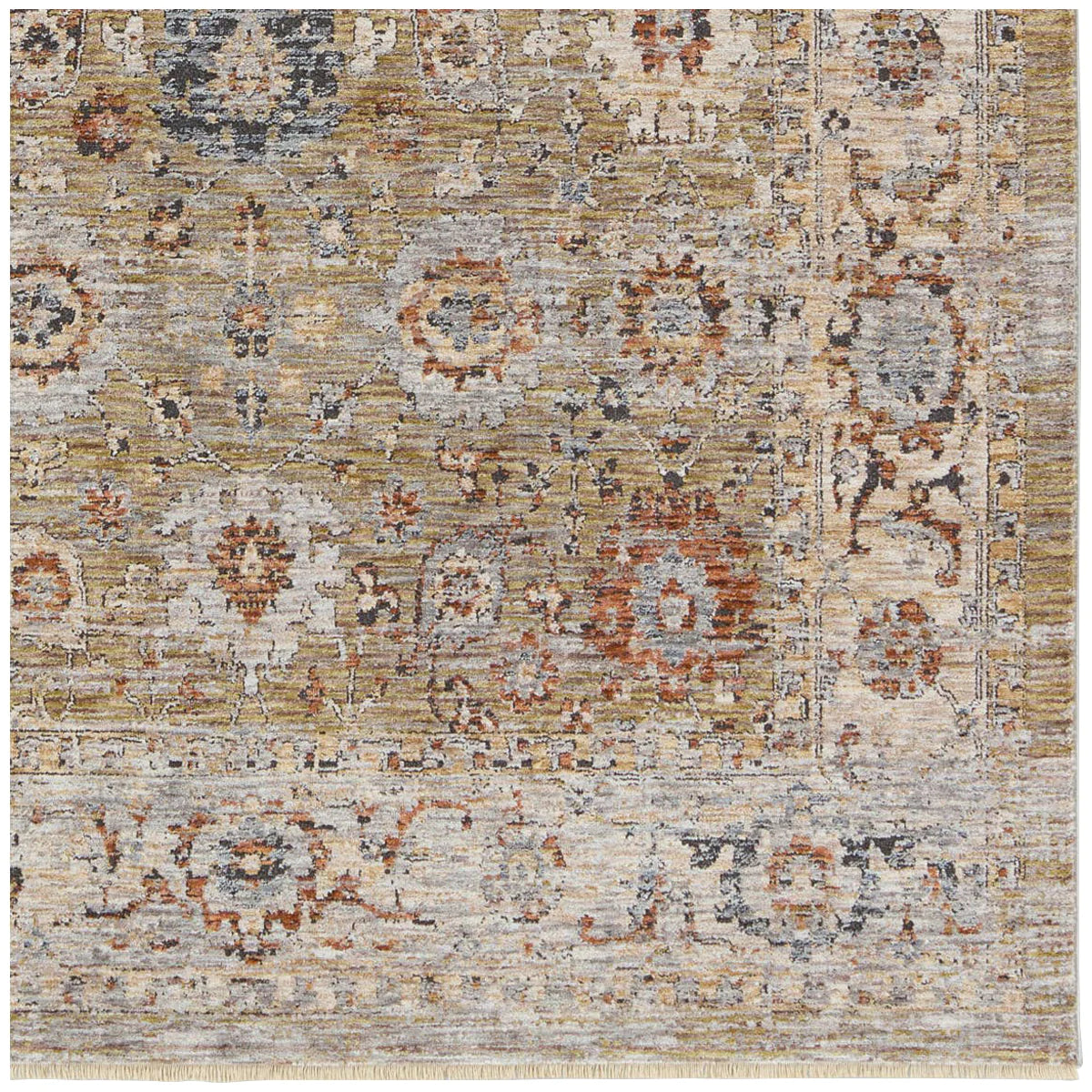 Jaipur Celeste Enya CEL04 Rug