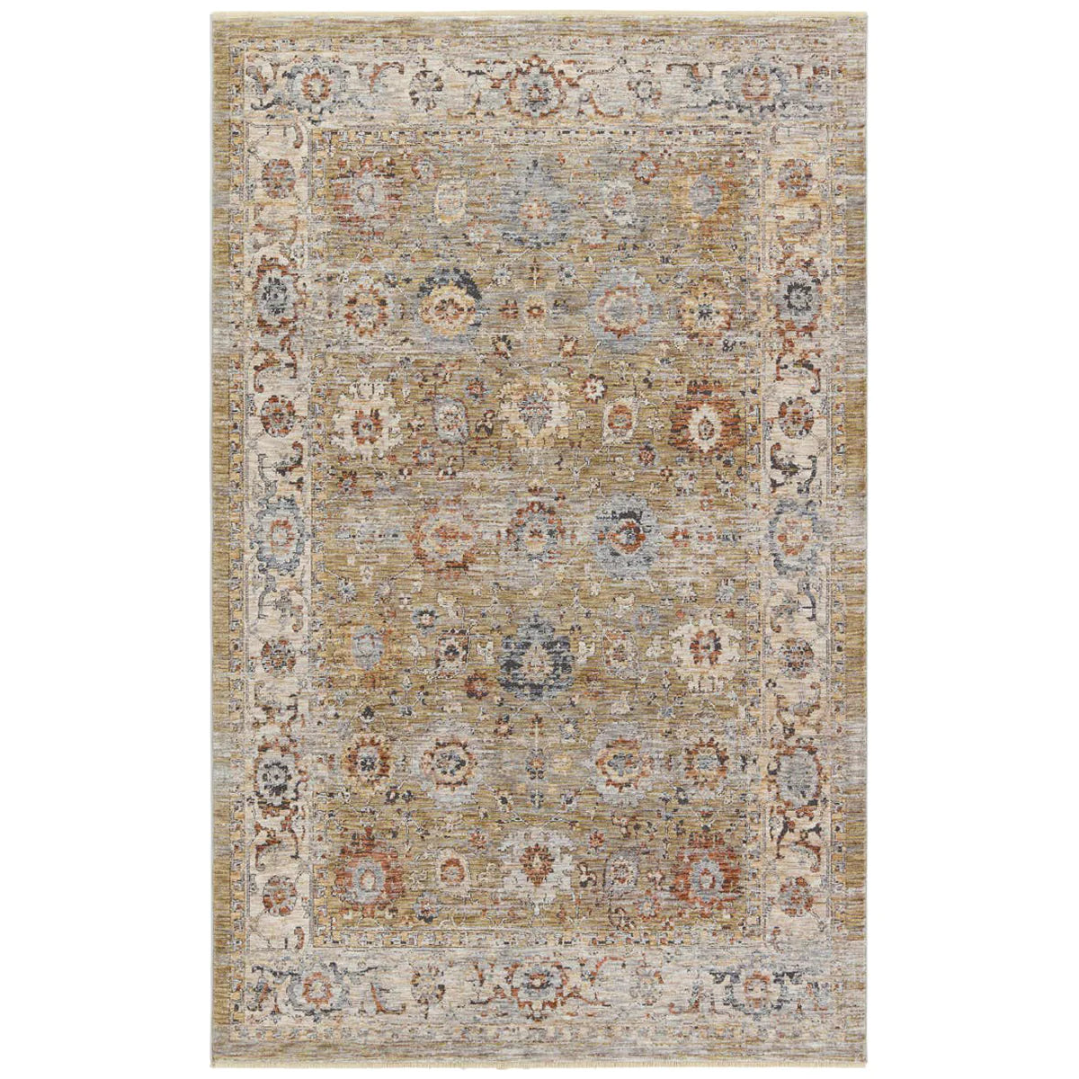 Jaipur Celeste Enya CEL04 Rug