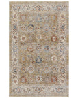 Jaipur Celeste Enya CEL04 Rug