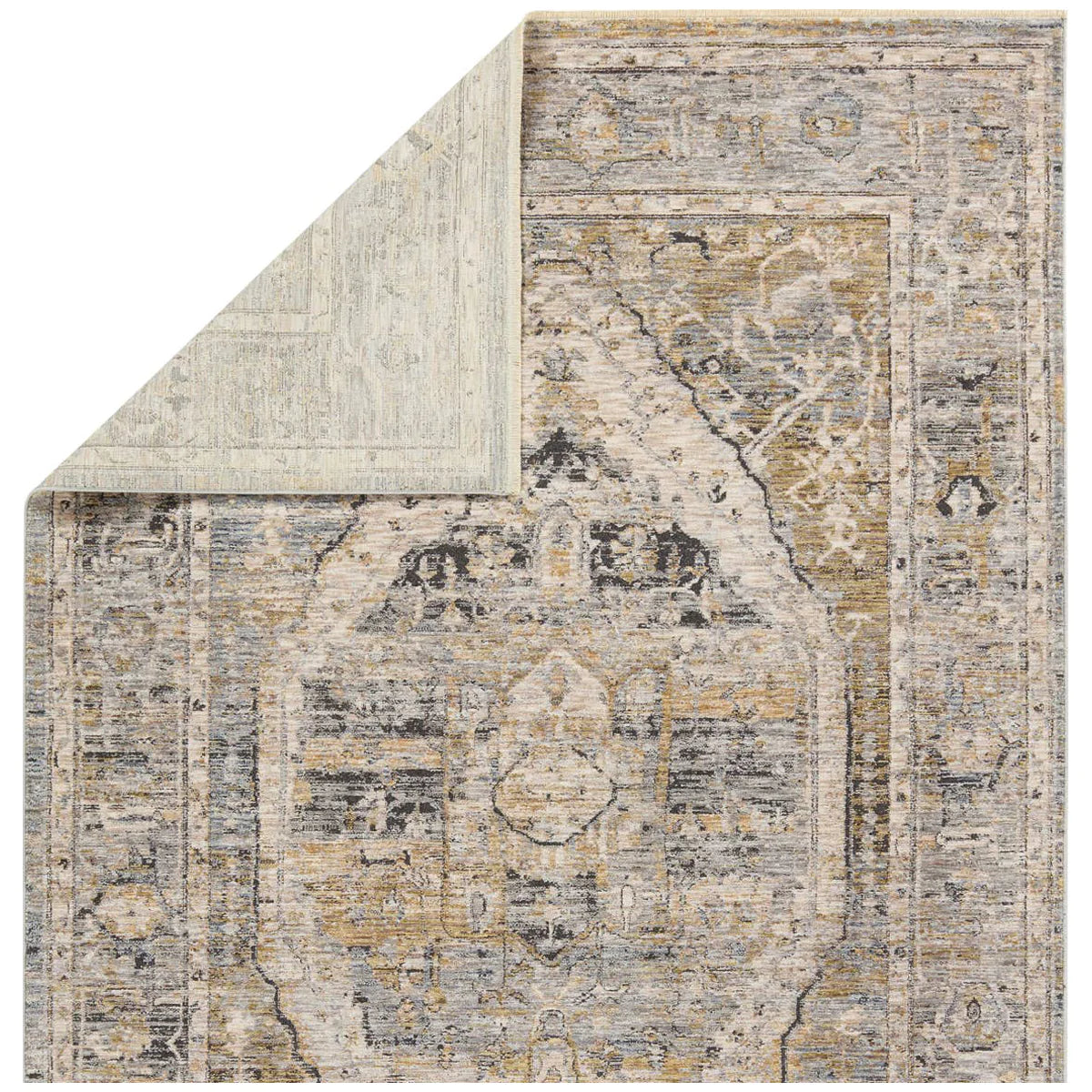 Jaipur Celeste Jamila CEL05 Rug