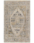 Jaipur Celeste Jamila CEL05 Rug