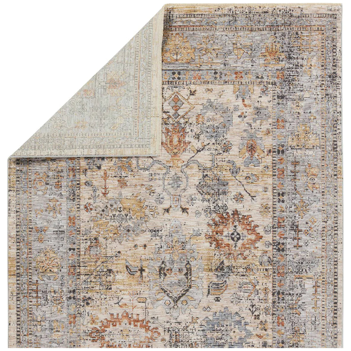 Jaipur Celeste Madison CEL07 Rug