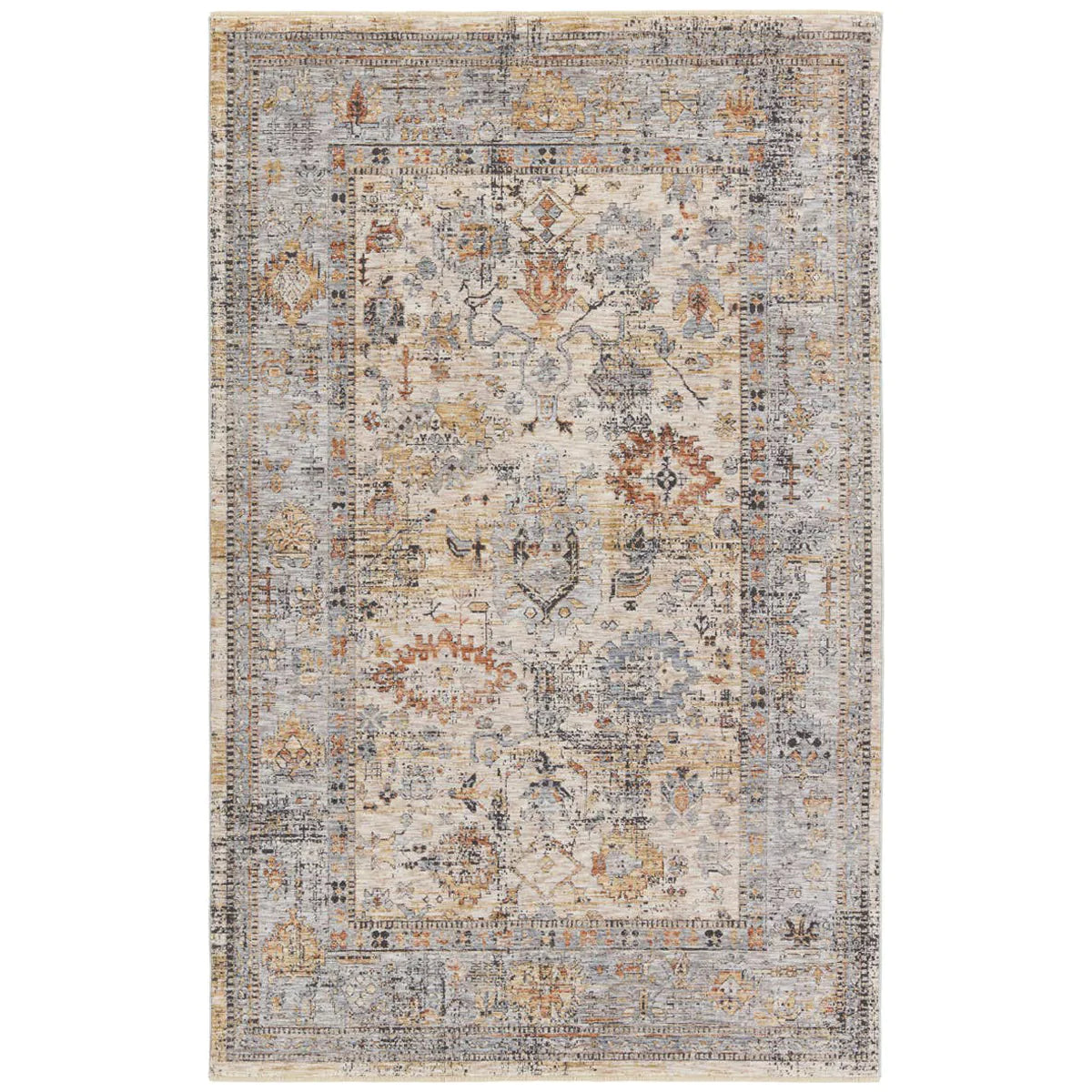 Jaipur Celeste Madison CEL07 Rug