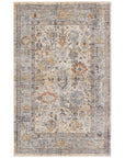 Jaipur Celeste Madison CEL07 Rug