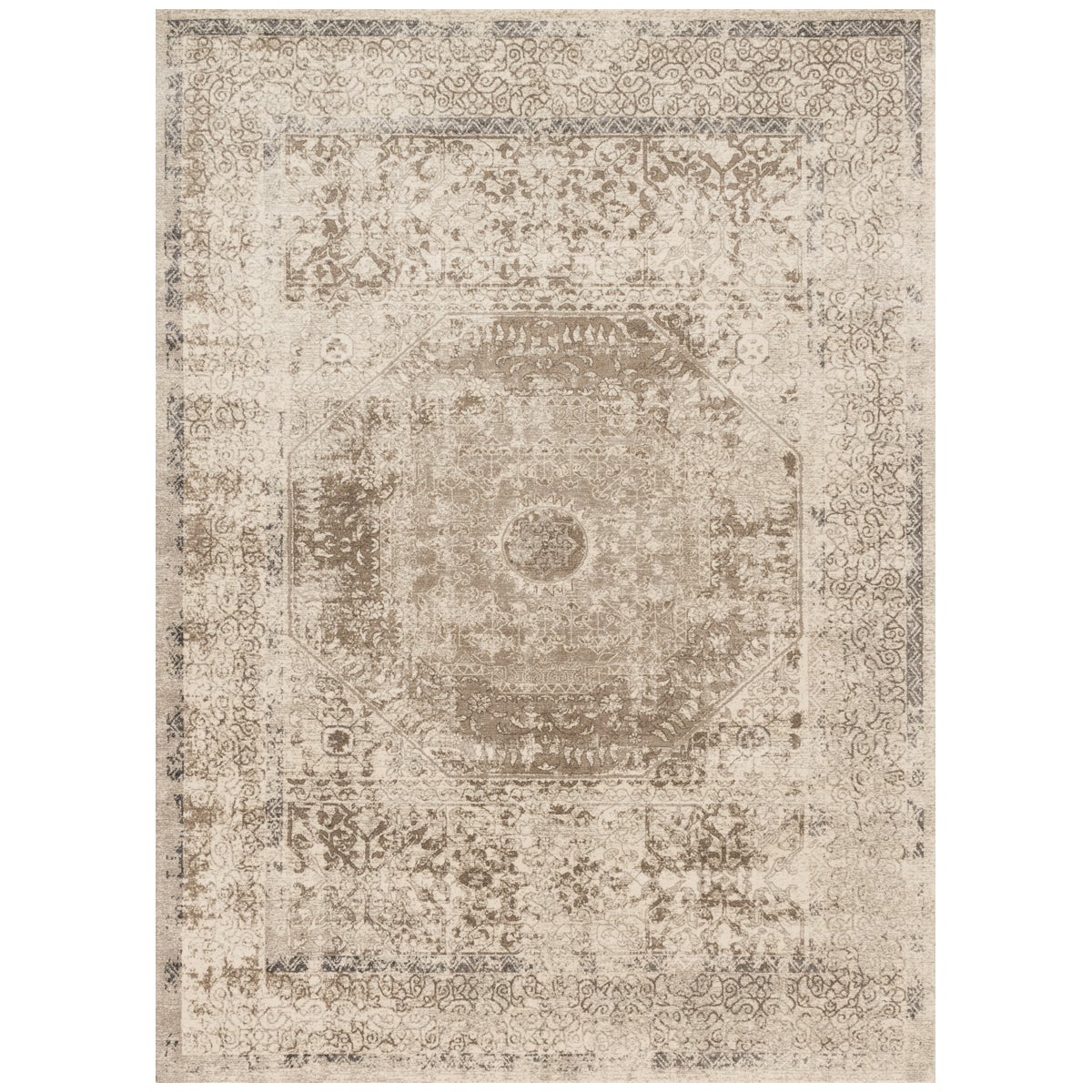 Loloi Century CQ-01 Rug