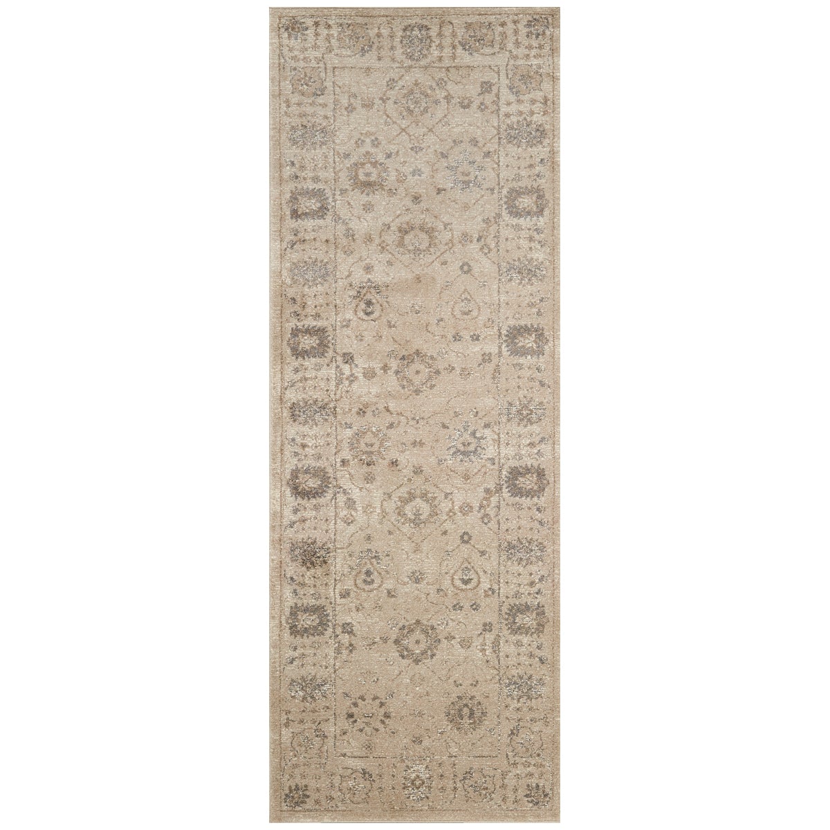 Loloi Century CQ-02 Rug