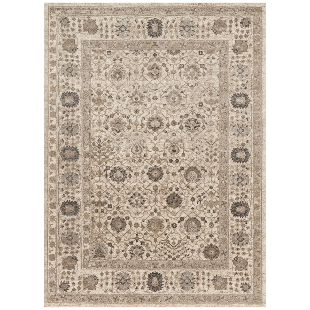 Loloi Century CQ-02 Rug