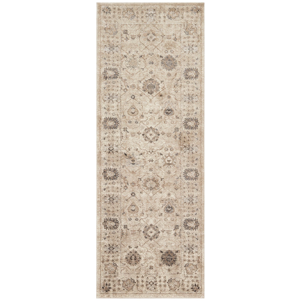 Loloi Century CQ-02 Rug