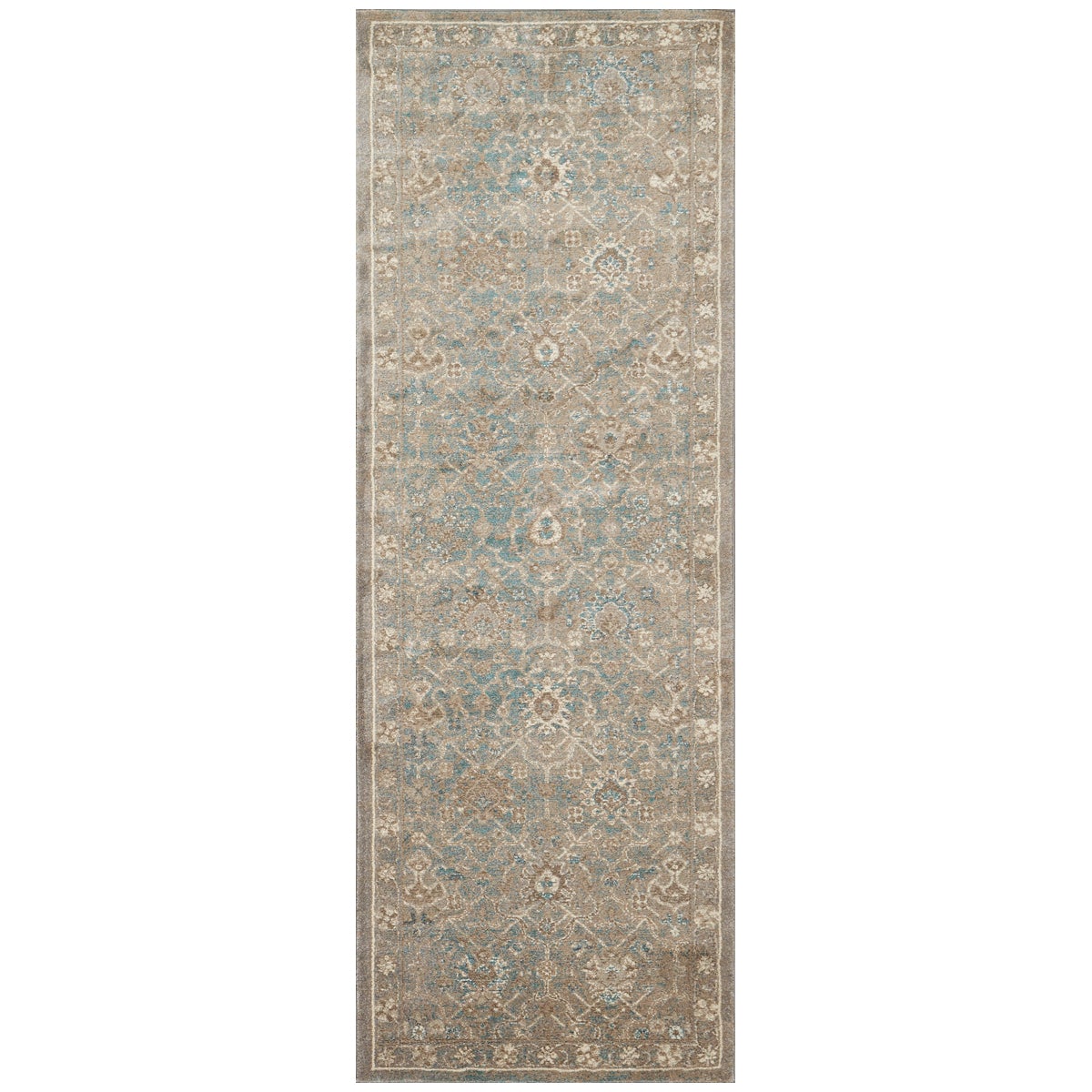 Loloi Century CQ-03 Rug