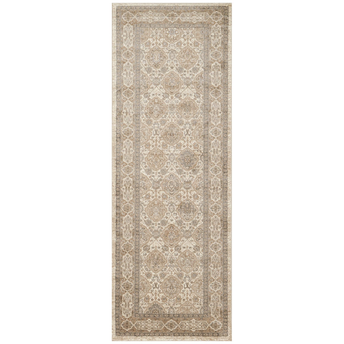 Loloi Century CQ-05 Rug