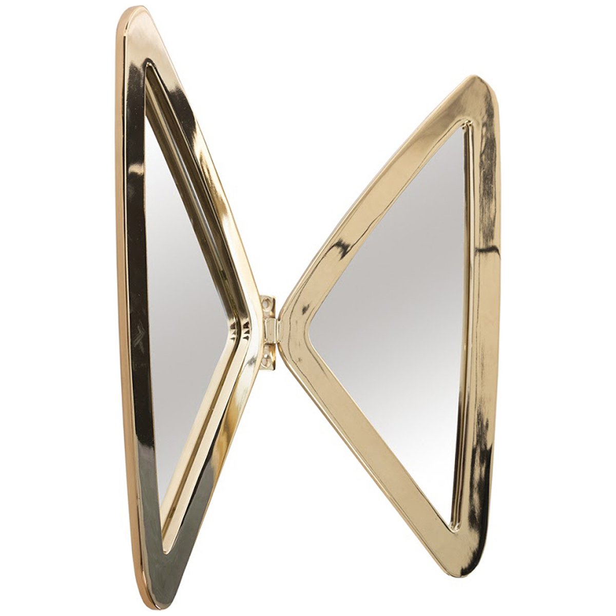 Phillips Collection Butterfly Mirror