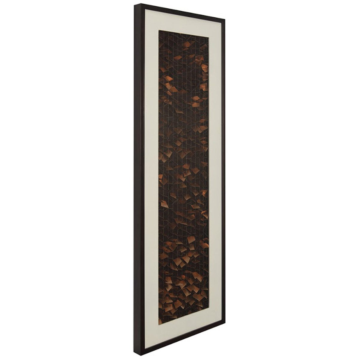 Phillips Collection Flicker Rectangle Wall Art