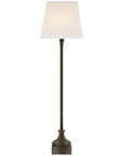 Visual Comfort Cawdor Buffet Lamp